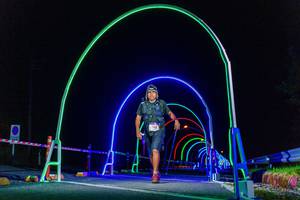 BIB: 
                            <button type="button" onclick="openModal(19030855)" class="btn btn-primary btn-sm float-right btn-popup" data-toggle="modal" data-target=".modal-high-quality">
                        <i class="fas fa-shopping-cart"></i> Add to Cart
                    </button>
                                            <button type="button" onclick="isThisMe(19030855, true)" class="btn btn-success btn-sm float-right btn-popup btn-isme hidden" data-toggle="tooltip" data-placement="bottom" title="นี่คือรูปของคุณใช่ไหม คลิกที่นี่เพื่อเอาเข้าอัลบั้ม">
                        <i class="fas fa-plus"></i> Add to album
                    </button>
                    <button type="button" onclick="isThisMe(19030855, false)" class="btn btn-warning btn-sm float-right btn-popup btn-isnotme hidden">
                        <i class="fas fa-ban"></i> Remove from album
                    </button>